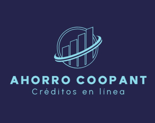 Ahorrocoopant Préstamos en línea en todo Ecuador